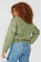 Jaqueta-Feminino-Aeropostale_98120914_000023-2