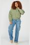 Jaqueta-Feminino-Aeropostale_98120914_000023-3