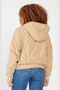 Jaqueta-Feminino-Aeropostale_98120915_000005-2