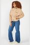 Jaqueta-Feminino-Aeropostale_98120915_000005-3