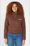 Jaqueta-Feminino-Aeropostale_98120916_000087-1