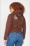 Jaqueta-Feminino-Aeropostale_98120916_000087-2
