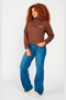 Jaqueta-Feminino-Aeropostale_98120916_000087-3