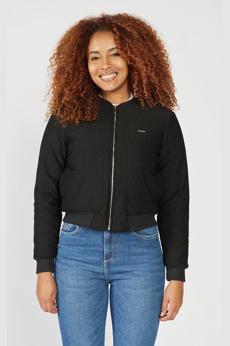 Jaqueta-Feminino-Aeropostale_98120917_000400-1