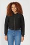 Jaqueta-Feminino-Aeropostale_98120917_000400-1
