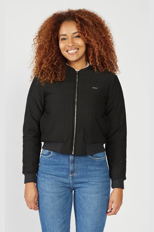 Jaqueta-Feminino-Aeropostale_98120917_000400-1