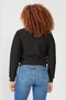 Jaqueta-Feminino-Aeropostale_98120917_000400-2