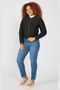 Jaqueta-Feminino-Aeropostale_98120917_000400-3