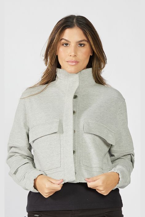 Jaqueta-Feminino-Aeropostale_98120918_000228-1