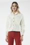 Jaqueta-Feminino-Aeropostale_9880907_OFF-1