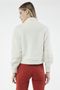 Jaqueta-Feminino-Aeropostale_9880907_OFF-2