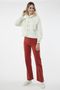 Jaqueta-Feminino-Aeropostale_9880907_OFF-3