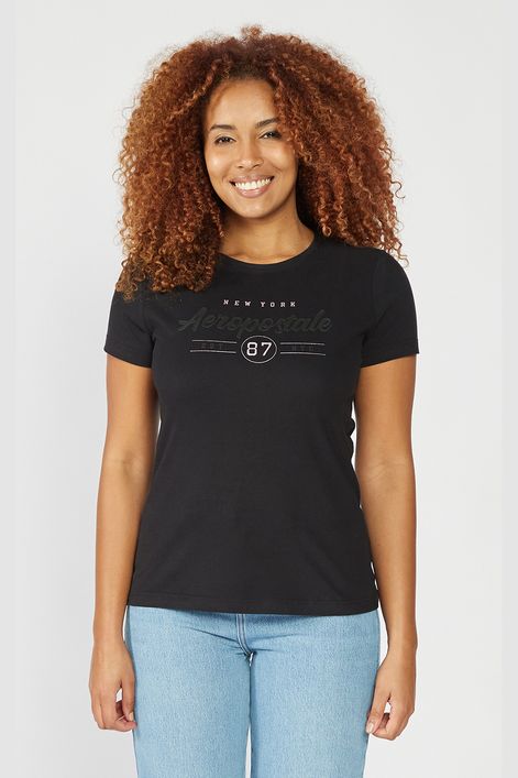 Camiseta-Manga-Curta-Feminino-Silkada-Aeropostale_98110126_000400-1