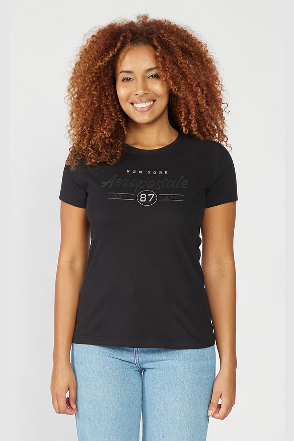 Camiseta-Manga-Curta-Feminino-Silkada-Aeropostale_98110126_000400-1