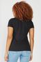 Camiseta-Manga-Curta-Feminino-Silkada-Aeropostale_98110126_000400-2