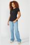 Camiseta-Manga-Curta-Feminino-Silkada-Aeropostale_98110126_000400-3