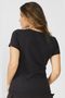 Camiseta-Manga-Curta-Feminino-Silkada-Aeropostale_98110130_000400-2
