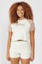 Camiseta-Manga-Curta-Feminino-Aeropostale_98120103_20103-1