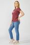 Camiseta-Manga-Curta-Feminino-Aeropostale_981201103_000306-3