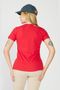 Camiseta-Manga-Curta-Feminino-Aeropostale_981201105_000018-2