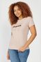 Camiseta-Manga-Curta-Feminino-Aeropostale_98120123_4029-1