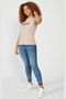 Camiseta-Manga-Curta-Feminino-Aeropostale_98120123_4029-3