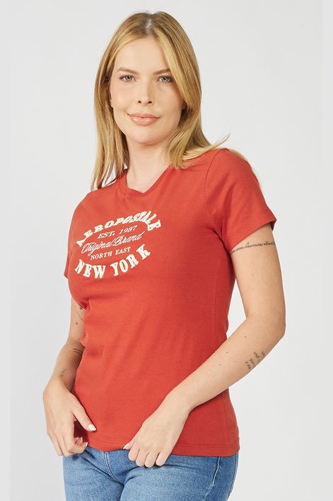 Camiseta-Manga-Curta-Feminino-Aeropostale_98120137_000537-1