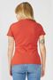 Camiseta-Manga-Curta-Feminino-Aeropostale_98120137_000537-2