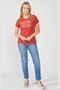 Camiseta-Manga-Curta-Feminino-Aeropostale_98120137_000537-3