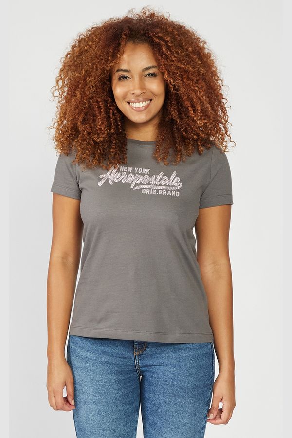Camiseta-Manga-Curta-Feminino-Aeropostale_98120156_807497-1