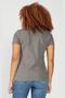 Camiseta-Manga-Curta-Feminino-Aeropostale_98120156_807497-2