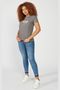 Camiseta-Manga-Curta-Feminino-Aeropostale_98120156_807497-3