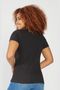 Camiseta-Manga-Curta-Feminino-Aeropostale_98120168_000400-2