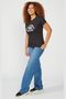 Camiseta-Manga-Curta-Feminino-Aeropostale_98120168_000400-3