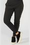 Calca-Moletom-Feminino-Aeropostale_98121410_000400-1