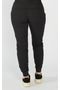 Calca-Moletom-Feminino-Aeropostale_98121410_000400-2