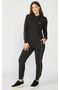 Calca-Moletom-Feminino-Aeropostale_98121410_000400-3