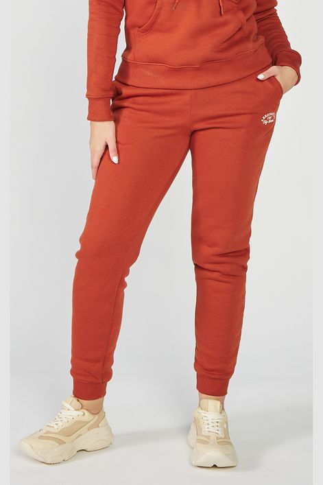 Calca-Moletom-Feminino-Aeropostale_98121428_000537-1