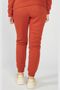 Calca-Moletom-Feminino-Aeropostale_98121428_000537-2