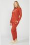 Calca-Moletom-Feminino-Aeropostale_98121428_000537-3