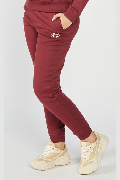 Calca-Moletom-Feminino-Aeropostale_98121434_000034-1