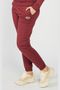 Calca-Moletom-Feminino-Aeropostale_98121434_000034-1