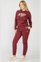 Calca-Moletom-Feminino-Aeropostale_98121434_000034-3