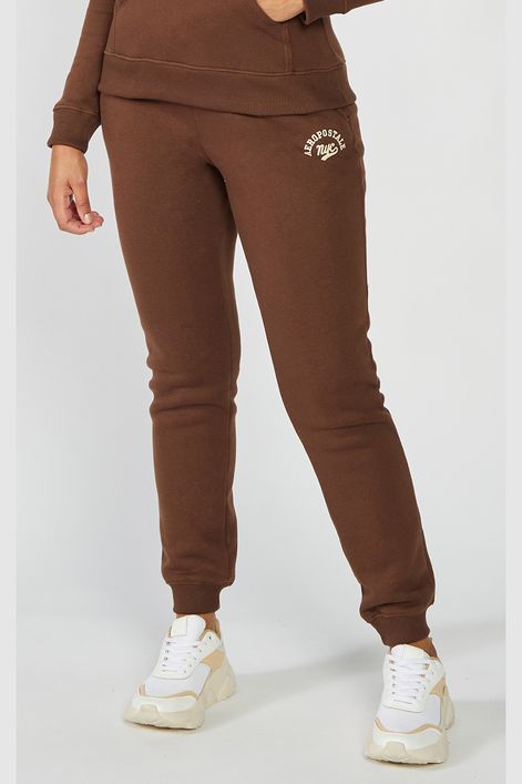 Calca-Moletom-Feminino-Aeropostale_98121444_000087-1
