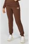Calca-Moletom-Feminino-Aeropostale_98121444_000087-1