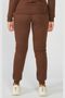 Calca-Moletom-Feminino-Aeropostale_98121444_000087-2
