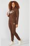Calca-Moletom-Feminino-Aeropostale_98121444_000087-3