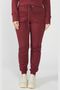 Calca-Moletom-Feminino-Aeropostale_98121461_000093-1