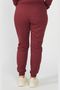 Calca-Moletom-Feminino-Aeropostale_98121461_000093-2