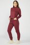Calca-Moletom-Feminino-Aeropostale_98121461_000093-3